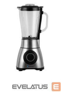 Mixers and blenders Blaupunkt  TBG601 