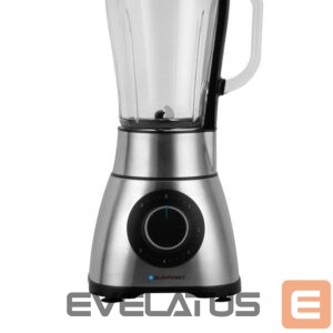 Mixers and blenders Blaupunkt  TBG601 