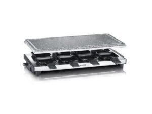 Lauagrillid Severin  RG 2374 