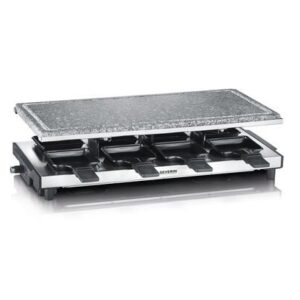 Lauagrillid Severin  RG 2374 