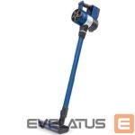 Dulkių siurblys Thomson  Vacuum cleaner THVC93120BL 