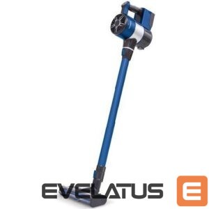 Putekļusūcējs Thomson  Vacuum cleaner THVC93120BL 