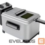 Frī cepāma ierīce Thomson  THDF204X 