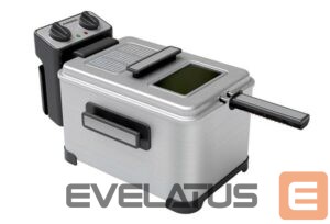 Frī cepāma ierīce Thomson  THDF204X 