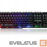 Computer keyboard Tracer  46651 Game Zone LoCCar 