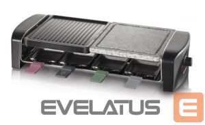 Stalo grotelės Severin  RG 9645 