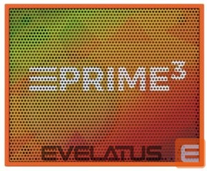 Juhtmevabad kõlarid Prime3  ABT02OR 