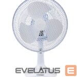 Ventiliatorius Blaupunkt  ATF301 