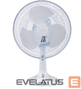 Ventilators Blaupunkt  ATF301 