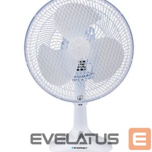 Fan Blaupunkt  ATF301 