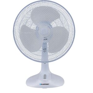 Fan Blaupunkt  ATF401 