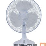 Ventilaator Blaupunkt  ATF501 