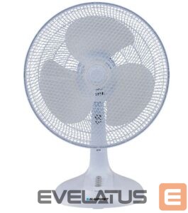 Ventilators Blaupunkt  ATF501 