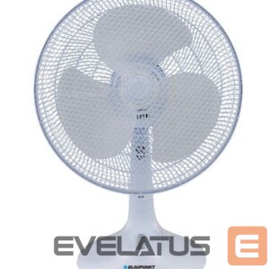 Fan Blaupunkt  ATF501 