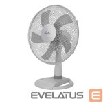 Ventiliatorius Jata  JVVM3026 