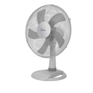 Fan Jata  JVVM3026 