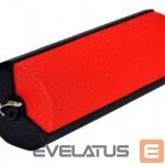 Juhtmevabad kõlarid Toshiba  Fab TY-WSP70 red 