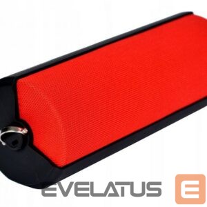 Bezvadu skaļrunis Toshiba  Fab TY-WSP70 red 