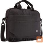 Sülearvuti kott Case Logic  Advantage 11,6 3203984 