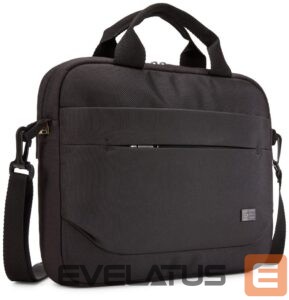 Laptop Bag Case Logic  Advantage 11,6 3203984 