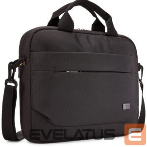 Sülearvuti kott Case Logic  Advantage 11,6 3203984 