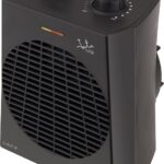 Ventilators Jata  TV74 