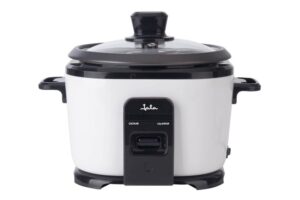 Multicooker Jata  AR394 