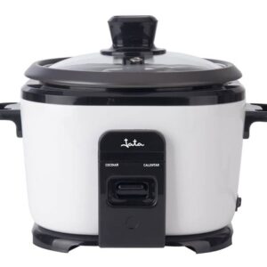 Multicooker Jata  AR394 