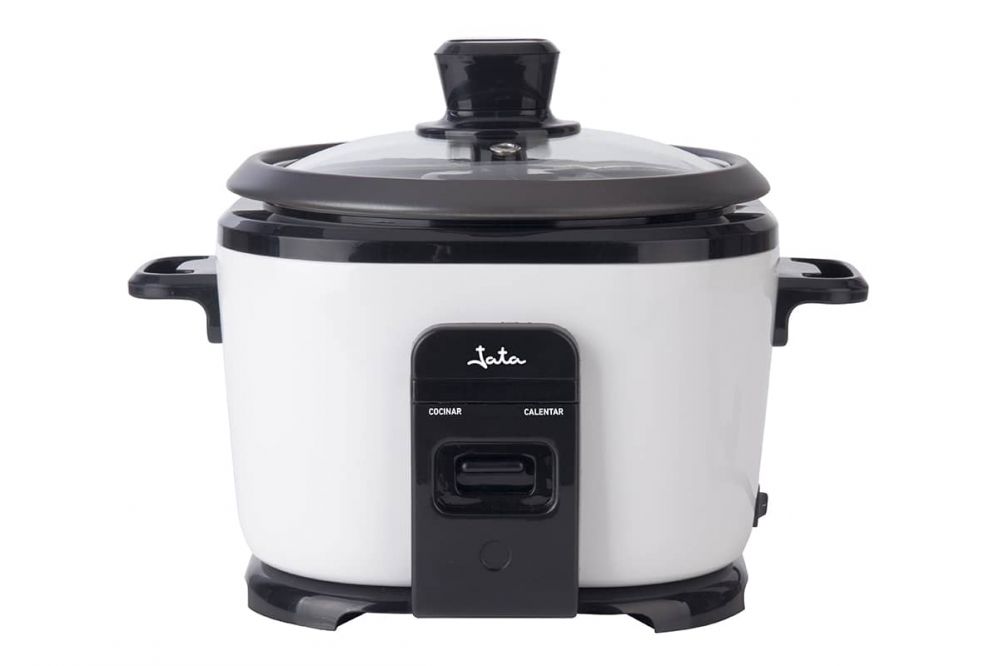 Multicooker Jata AR394
