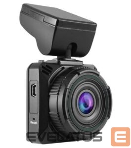 Dash cam Navitel  MSR700 
