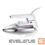 Triikrauad Severin  BA 3211 White 