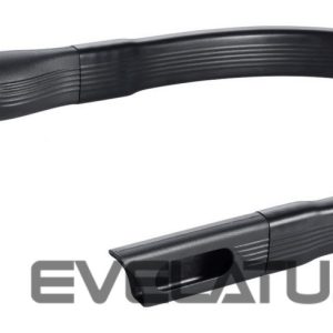 Vacuum cleaner accessory Severin  ZB 7214 