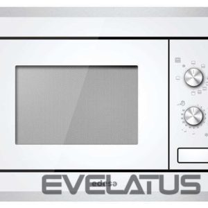 Микроволновая печь Edesa  EMW-2010-IG XWH 