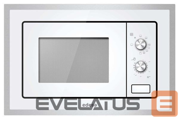 Mikrolaineahi Edesa EMW-2010-IG XWH