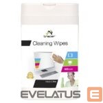 Puhastustarvik Tracer  41017 Cleaning Wipes 100pcs 