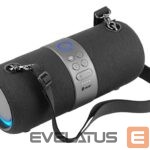 Bezvadu skaļrunis Tracer  46789 Splash XXL 