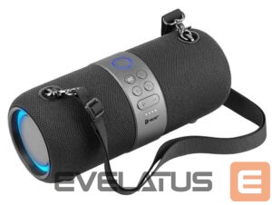 Bezvadu skaļrunis Tracer  46789 Splash XXL 