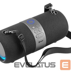 Bezvadu skaļrunis Tracer  46789 Splash XXL 