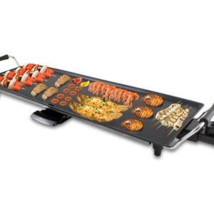 Lauagrillid Beper  90.386 