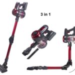 Vacuum cleaner Beper  P202ASP100 