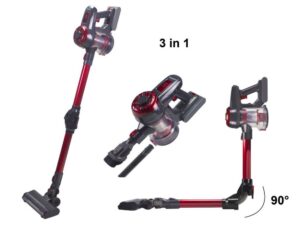 Tolmuimeja Beper  P202ASP100 