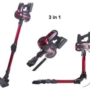 Tolmuimeja Beper  P202ASP100 