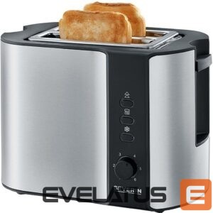 Röster Severin  AT 2589 