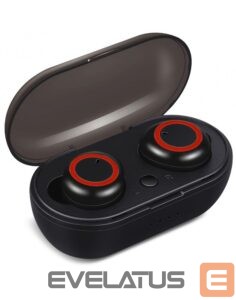 Bezvadu austiņas ForMe  Forme TWS-03 