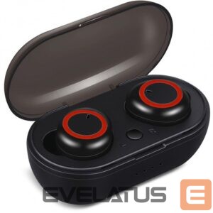 Juhtmevabad kõrvaklapid ForMe  Forme TWS-03 