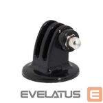 Digitālā fotokamera GoXtreme  Tripod Adaptor 55206 