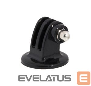 Digitaalne kaamera GoXtreme  Tripod Adaptor 55206 