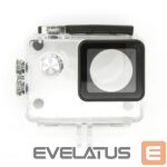 Digital camera GoXtreme  Waterproof case for  Vision 4K 55305 