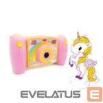Digital camera Easypix  KiddyPix Mystery 10081 