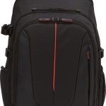 Camera accessory Case Logic  Backpack SLR DCB-309 BLACK (3201319) 
